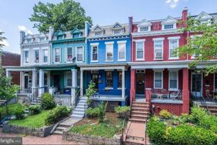 916 5th St Ne - Photo 1 of 1