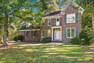 3504 Thorndike Dr - Photo 1 of 1