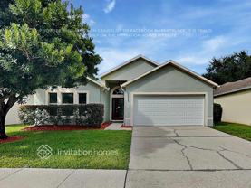 2025 Wekiva Reserve Blvd - Photo 1 of 1