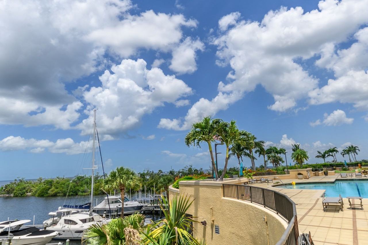 3313 Sunset Key Cir #701 - Photo 2 of 50