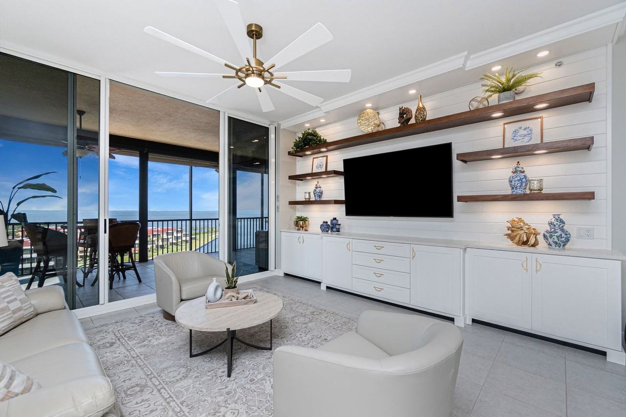 3313 Sunset Key Cir #701 - Photo 7 of 50