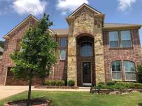 4016 Cherokee Dr - Photo 1 of 1