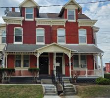 featured image of 15 S 2nd St