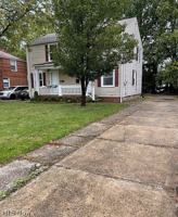 featured image of 24991 Euclid Ave