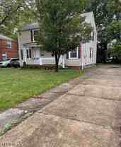 24991 Euclid Ave - Photo 1 of 1