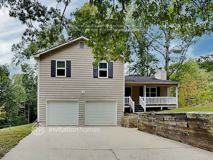 767 Brooks Street - Photo 1 of 1