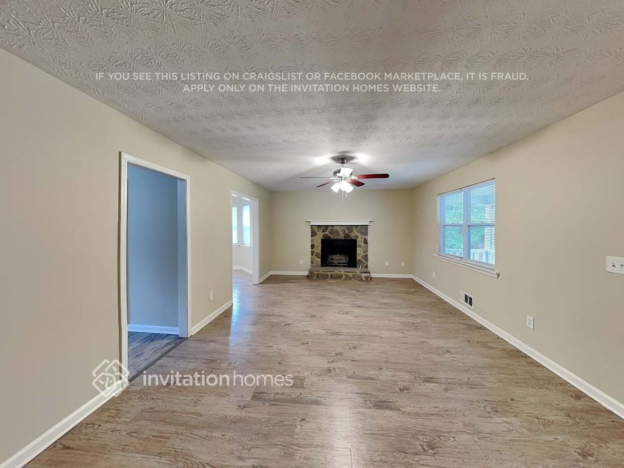 767 Brooks St - Photo 5 of 20