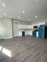 121 N. Lake - Photo 1 of 1