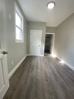 featured image of 121 N Lake Ave