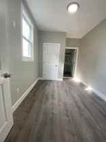 121 N. Lake - Photo 1 of 1