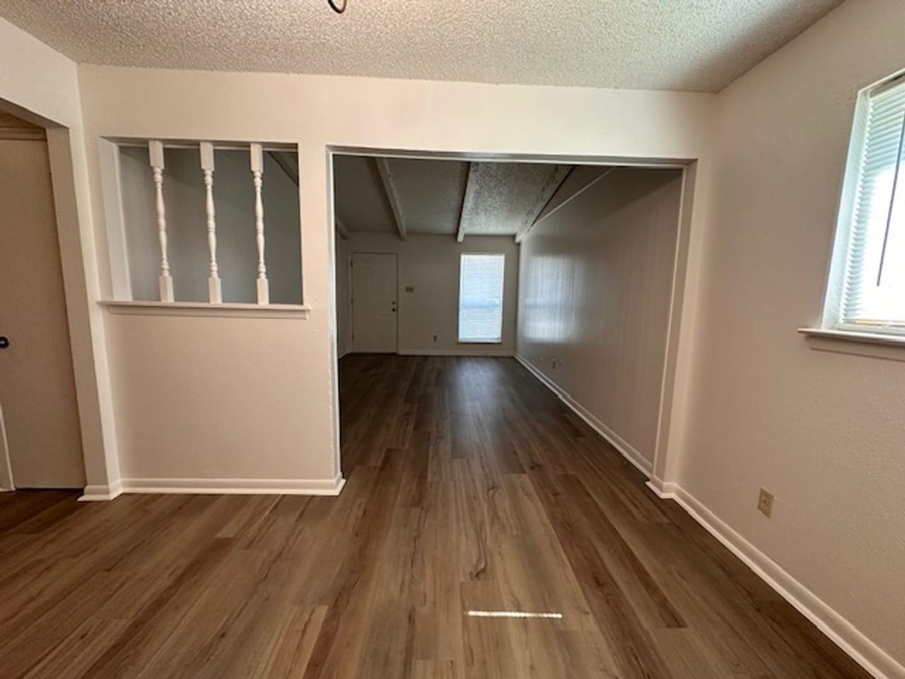 1913 Starling Ct - Photo 3 of 11