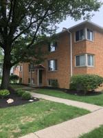 featured image of 1900 Wooster Rd