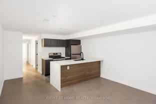 86 Lansdowne Avenue #2 - Photo 1 of 1
