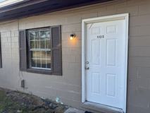 WR 112 - Photo 1 of 1