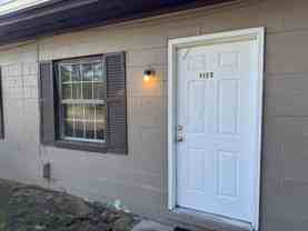 WR 112 - Photo 1 of 1