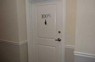 featured image of 2 Inwood Dr