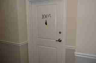 Condominium For Rent in Deerpoint Condominiums at Inwood - Photo 1 of 1