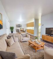 featured image of 1606 8th St N