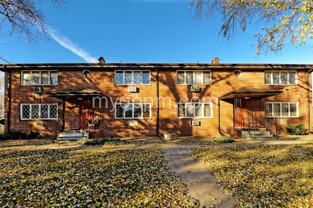 BARNES 3526/3606 S 82nd St - Photo 1 of 1