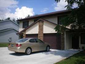 613 S Park Square Dr - Photo 1 of 1