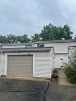 7612 Hampshire Ave N - Photo 1 of 1