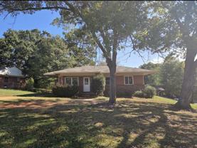 100 Fisher Ave - Photo 1 of 1