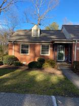 1434 Whilden Pl - Photo 1 of 1