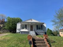 505 Turner St - Photo 1 of 1