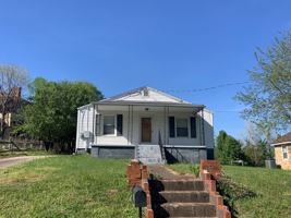 featured image of 505 Turner St