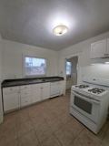 2510-2520 E. Washington Ave - Photo 1 of 1