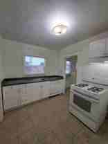 2510-2520 E. Washington Ave - Photo 1 of 1