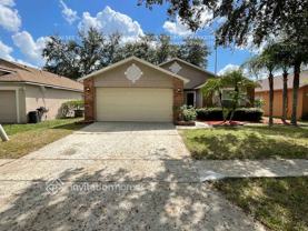 459 Lancer Oak Dr - Photo 1 of 1