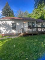 featured image of 340 E 3rd St