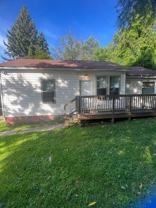 340 E 3rd St - Photo 1 of 1