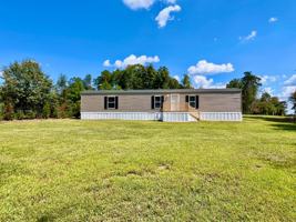 featured image of 3900 Lamplighter Dr