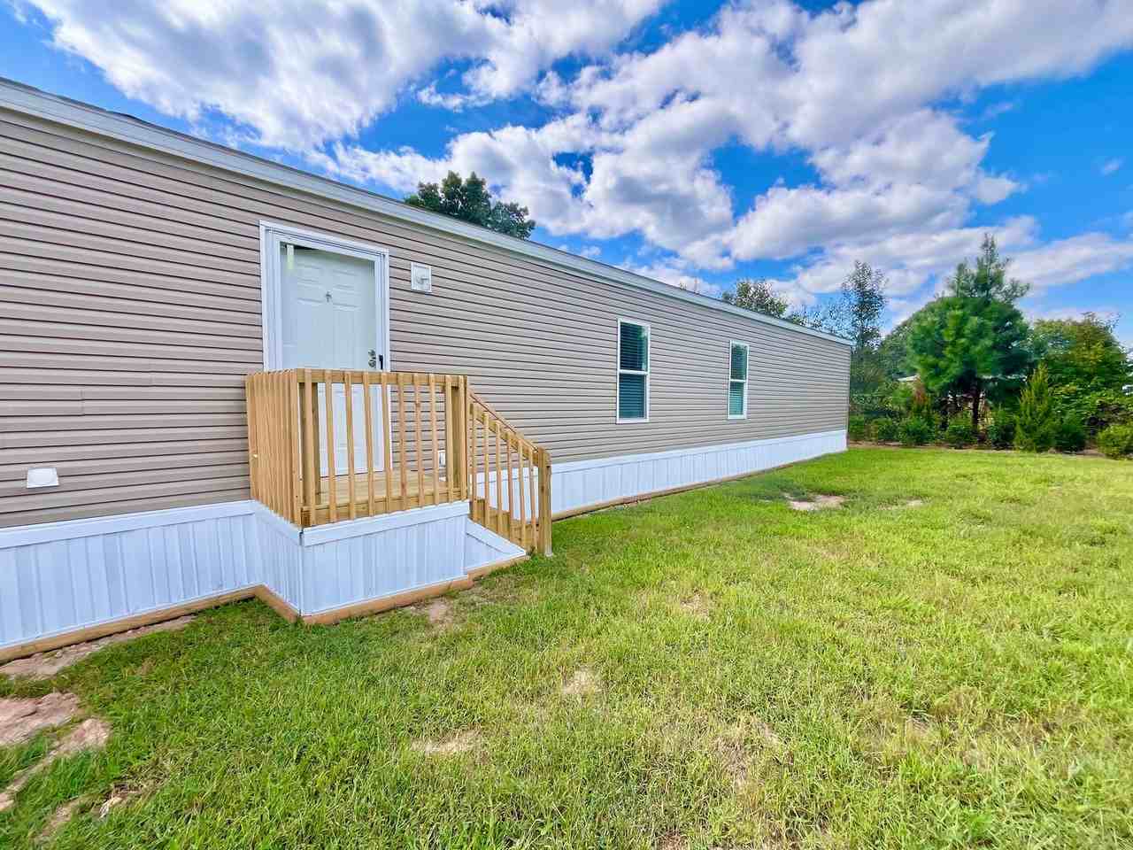 Heritage Cove - Photo 4 of 50