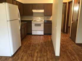 Hillcrest Village Apartments - Photo 1 of 1