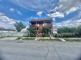 featured image of 1436 S Warren Ave