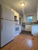 818-826 Pine St. - Red Pod - Photo 1 of 1