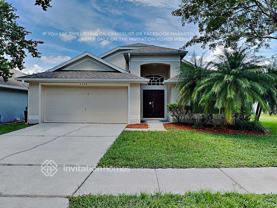 3548 Kayla Cir - Photo 1 of 1