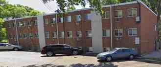 Lakeview Apts - Photo 1 of 1