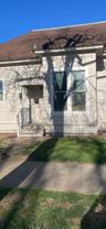 406 W 20th St #B - Photo 1 of 1
