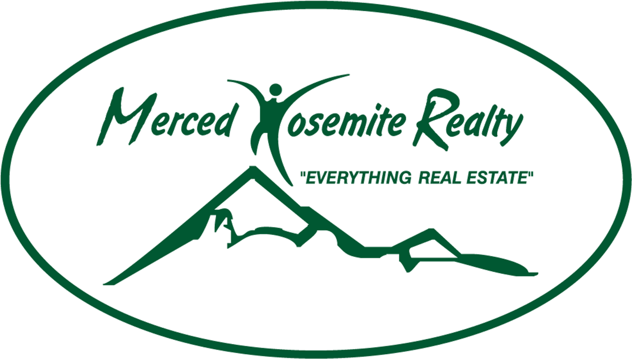 406 W 20th St #B - Photo 2 of 10