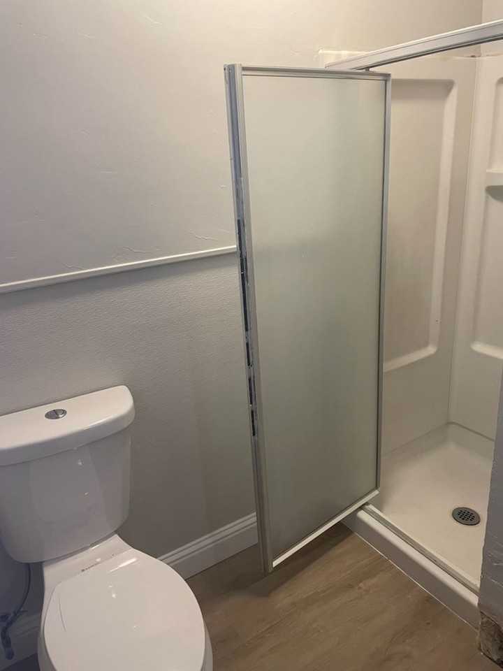 406 W 20th St #B - Photo 6 of 10