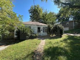 1017 S Glenwood Ave - Photo 1 of 1