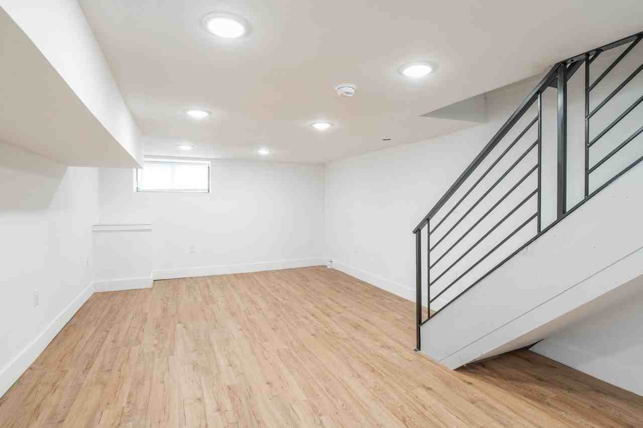 3312 W Cumberland LLC - Photo 6 of 46