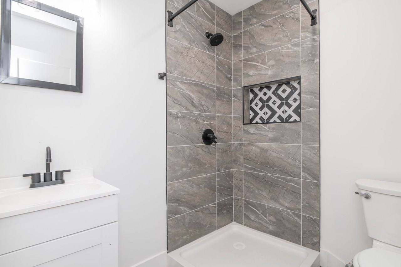 3312 W Cumberland LLC - Photo 3 of 46