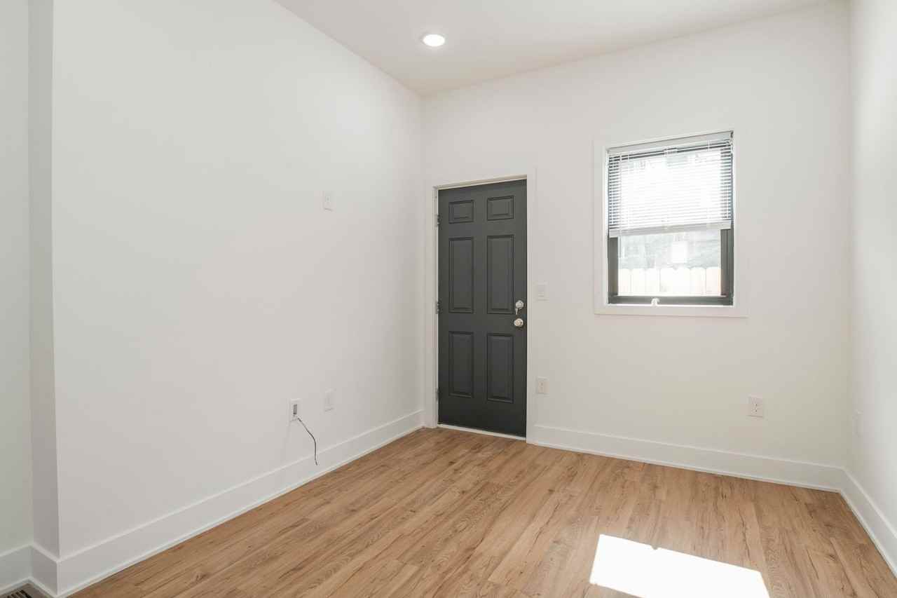 3312 W Cumberland LLC - Photo 3 of 46