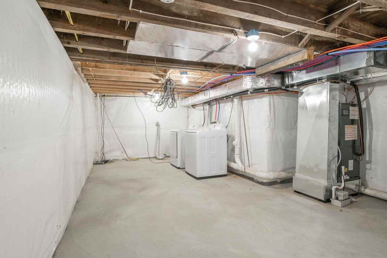 3312 W Cumberland LLC - Photo 7 of 46