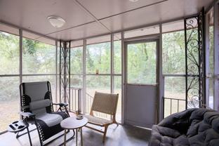 Nettie - Photo 1 of 1